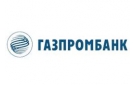 Банк Газпромбанк в Воронках