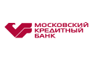 Банк Московский Кредитный Банк в Воронках